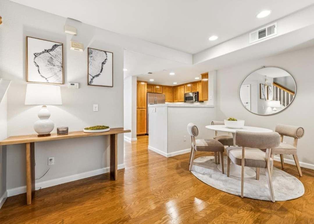 1405 Allegado Aly - Photo 7 of 23