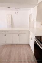 3048 Nw 20th St - Photo 1 of 1