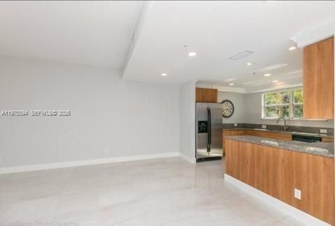 621 Ne 8th Ave ##1-A