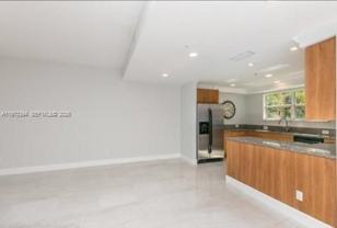 621 Ne 8th Ave ##1-A - Photo 1 of 1