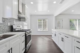 8613 Higuera St - Photo 1 of 1