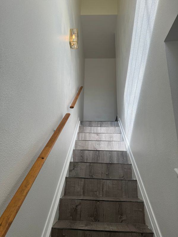 19226 E Carolina Pl - Photo 4 of 14