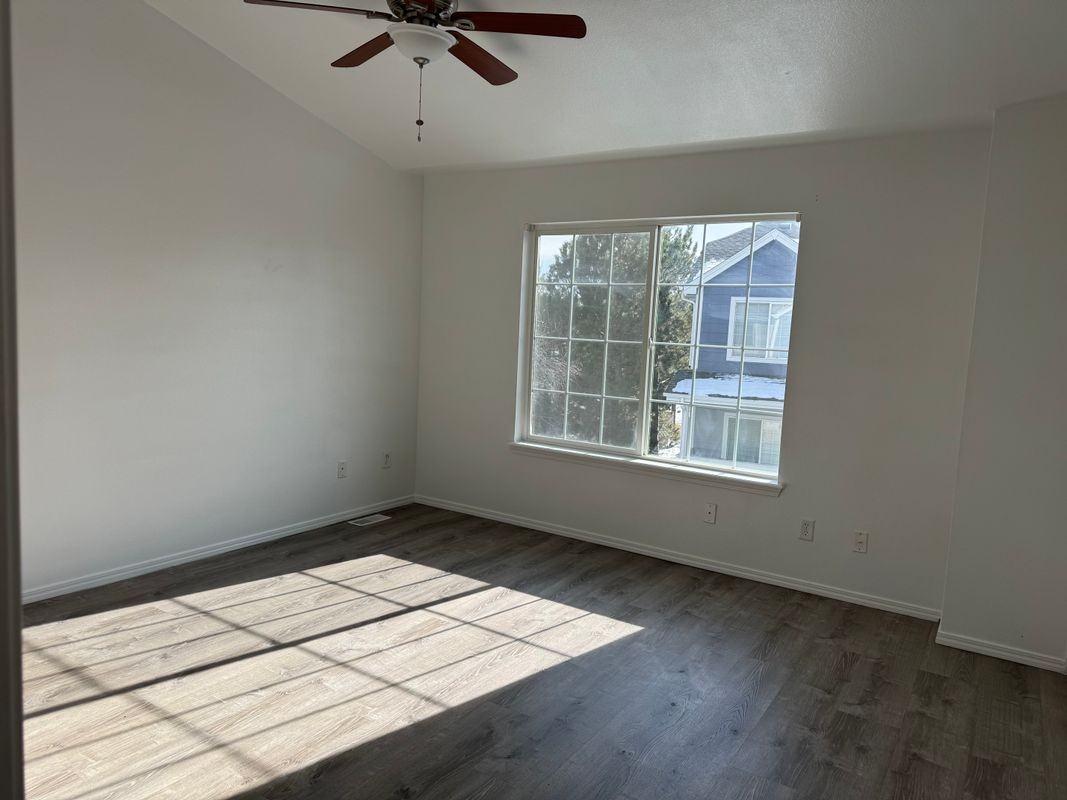 19226 E Carolina Pl - Photo 5 of 14