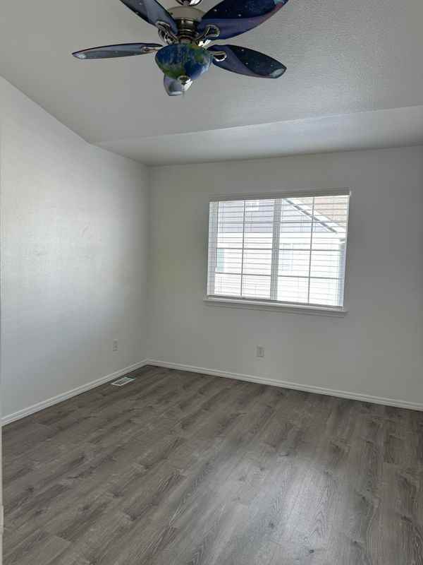 19226 E Carolina Pl - Photo 6 of 14