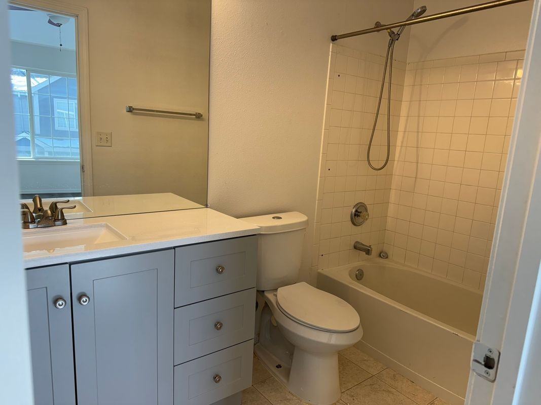 19226 E Carolina Pl - Photo 7 of 14