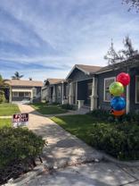 412 N. Claudina St. - Photo 1 of 1