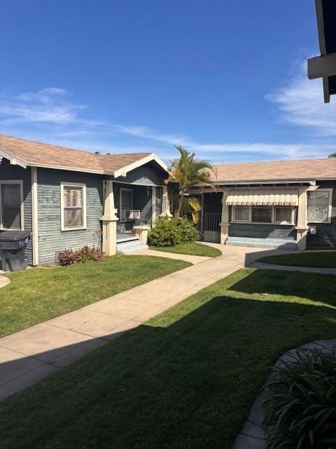 412 N. Claudina St. - Photo 3 of 13