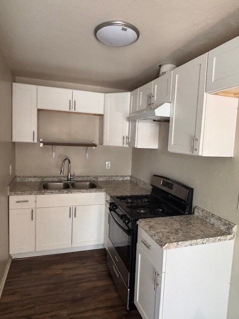 412 N. Claudina St. - Photo 4 of 13