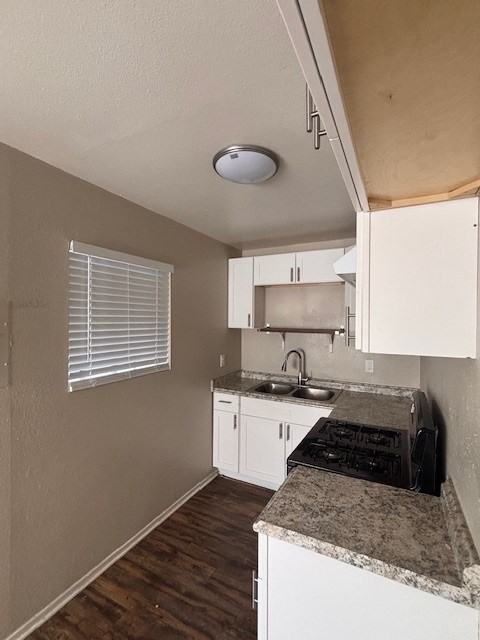 412 N. Claudina St. - Photo 5 of 13