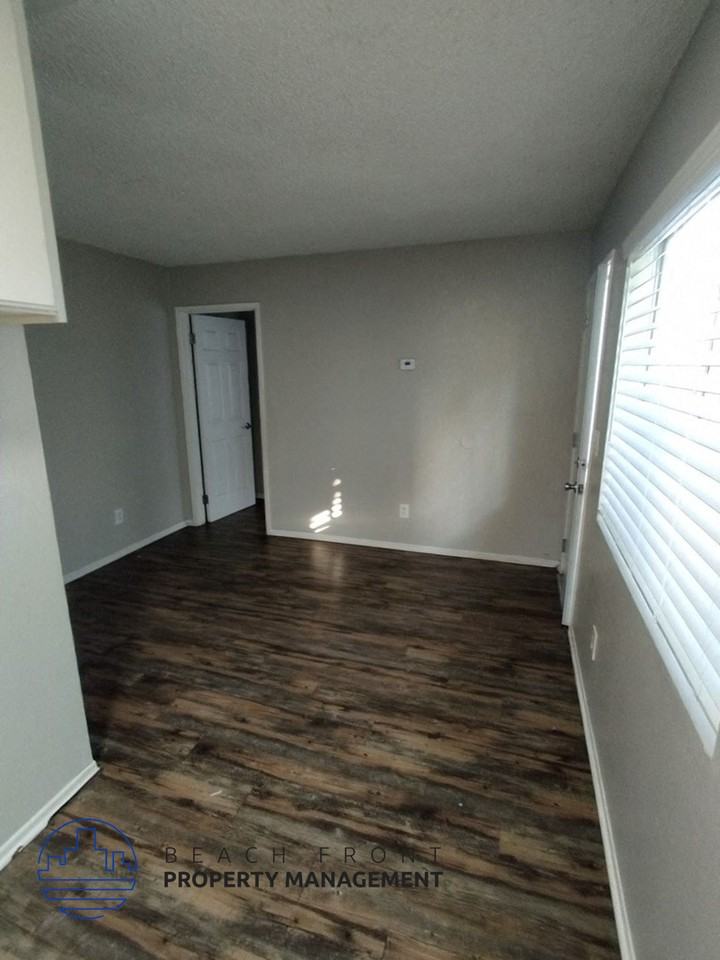 412 N. Claudina St. - Photo 6 of 13