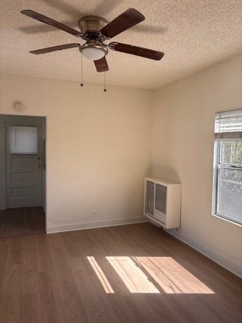 412 N. Claudina St. - Photo 7 of 13