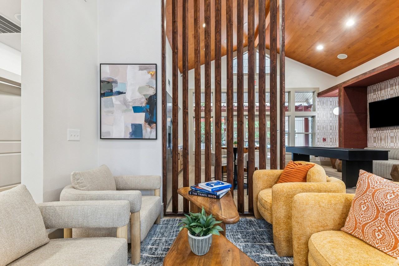 Island View Apartments - Photo 3 of 33