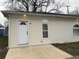 85 N Pike St #2 - Photo 1 of 1