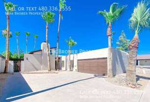 7710 E Monte Vista Rd - Photo 1 of 1