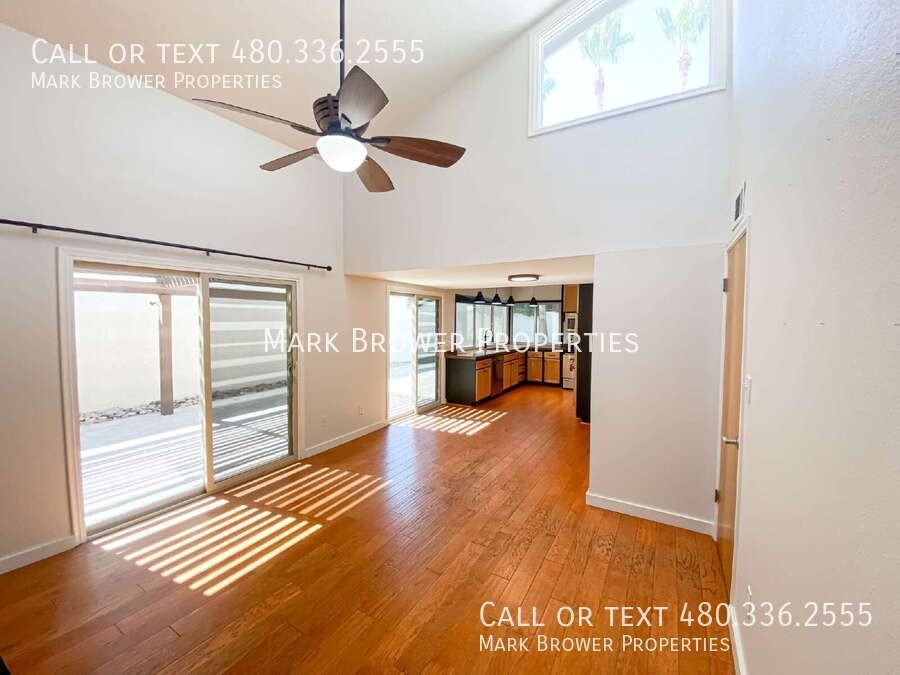 7710 E Monte Vista Rd - Photo 2 of 23