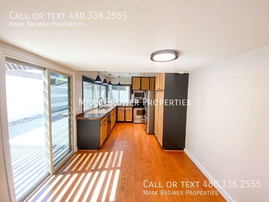 7710 E Monte Vista Rd - Photo 3 of 23