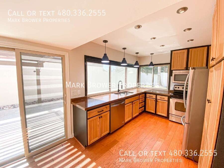 7710 E Monte Vista Rd - Photo 4 of 23