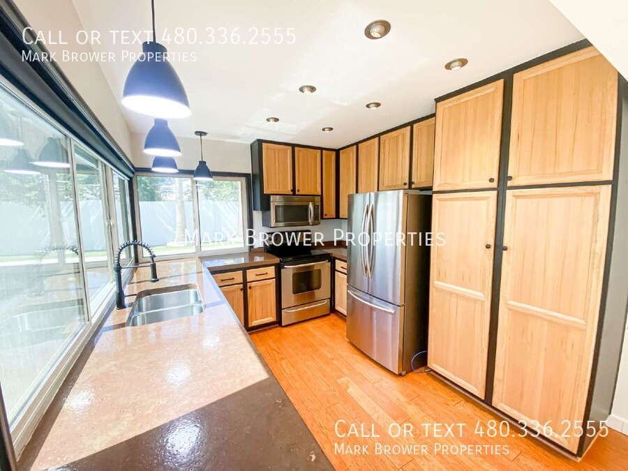 7710 E Monte Vista Rd - Photo 5 of 23