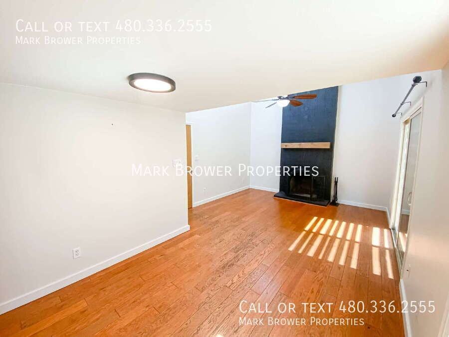 7710 E Monte Vista Rd - Photo 6 of 23