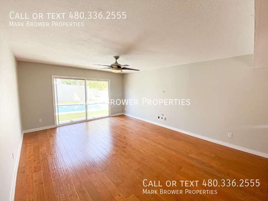 7710 E Monte Vista Rd - Photo 7 of 23