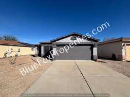 featured image of 7579 E Rhiannon Dr