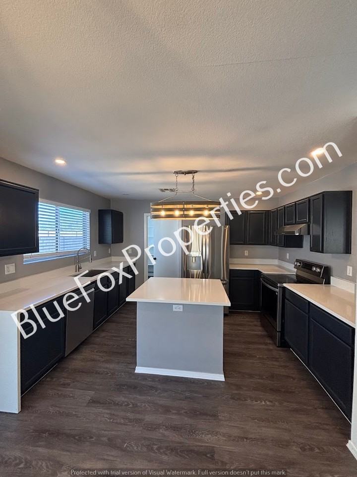 7579 E Rhiannon Dr - Photo 2 of 22