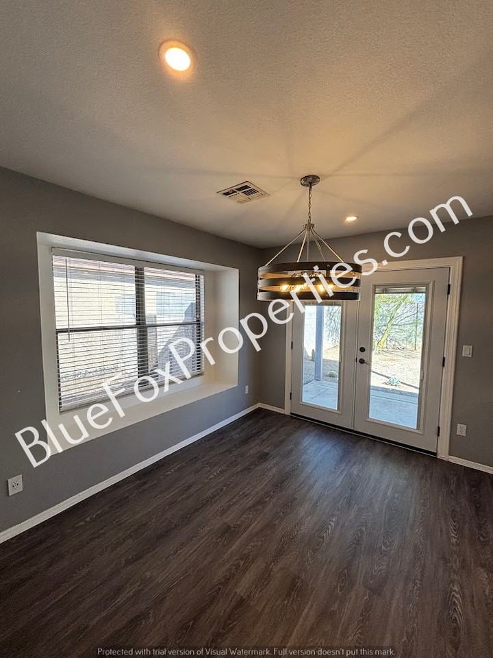 7579 E Rhiannon Dr - Photo 4 of 22