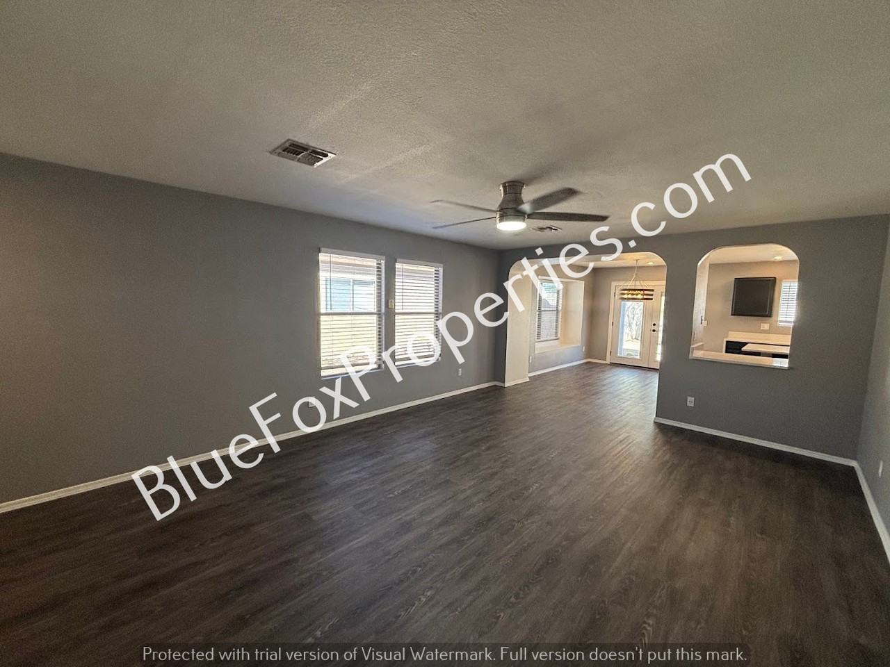 7579 E Rhiannon Dr - Photo 6 of 22