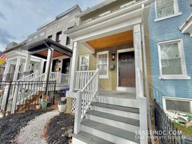 622 Orleans Pl Ne - Photo 1 of 1