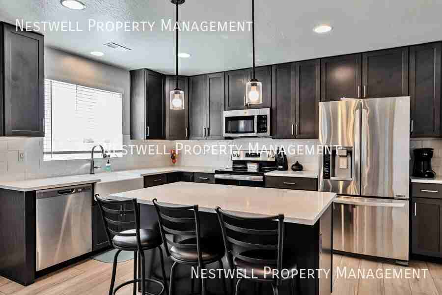 2911 W 3970 S - Photo 4 of 19