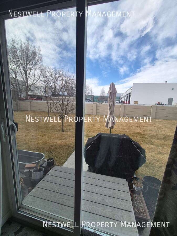 11498 S Hollybrook Loop - Photo 4 of 20