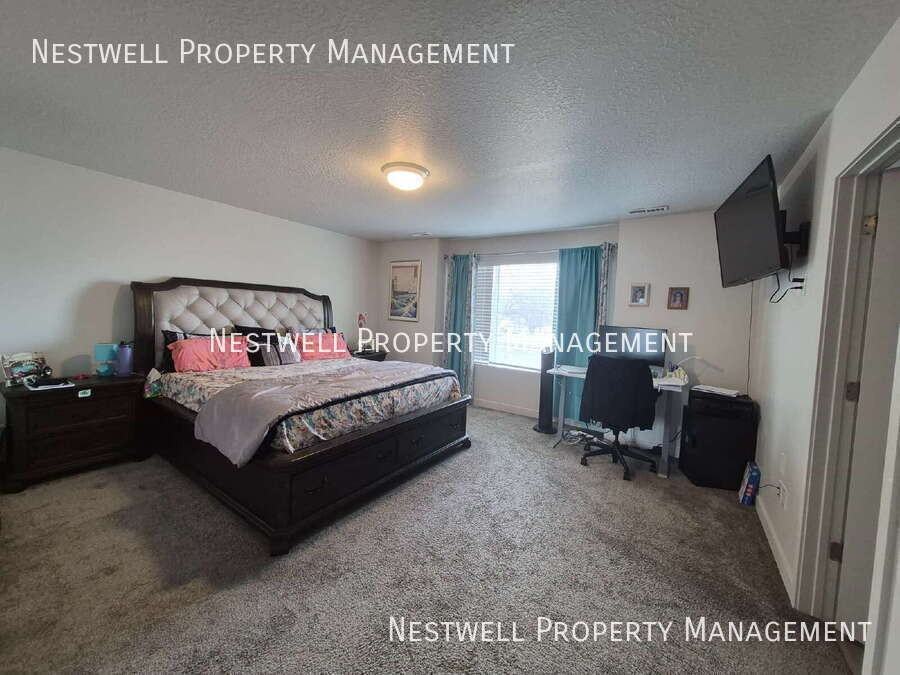 11498 S Hollybrook Loop - Photo 5 of 20