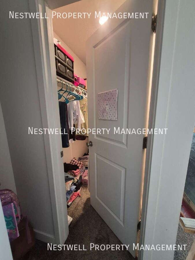 11498 S Hollybrook Loop - Photo 7 of 20