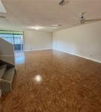 1399 Sussex Drive - Photo 1 of 1