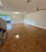 featured image of 1399 Sussex Drive