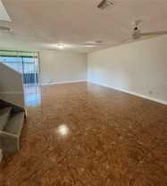 1399 Sussex Drive - Photo 1 of 1