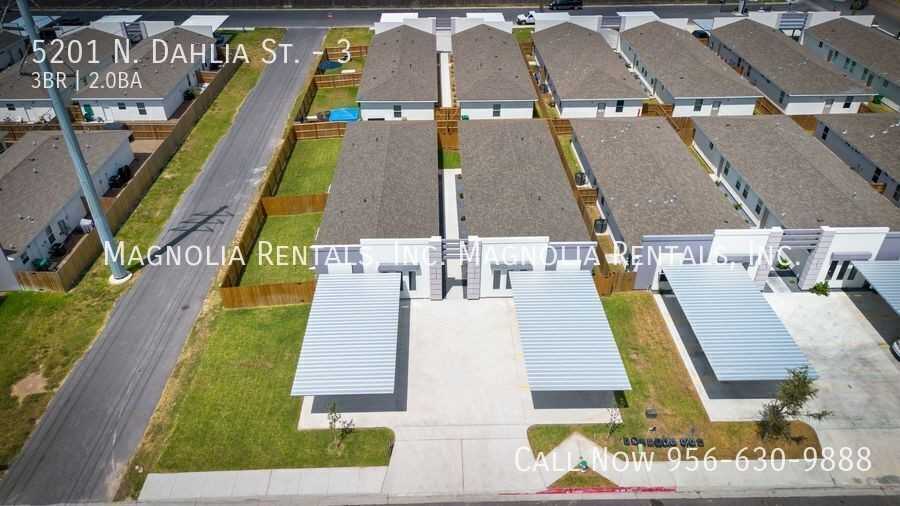 5201 N Dahlia St #3 - Photo 2 of 16