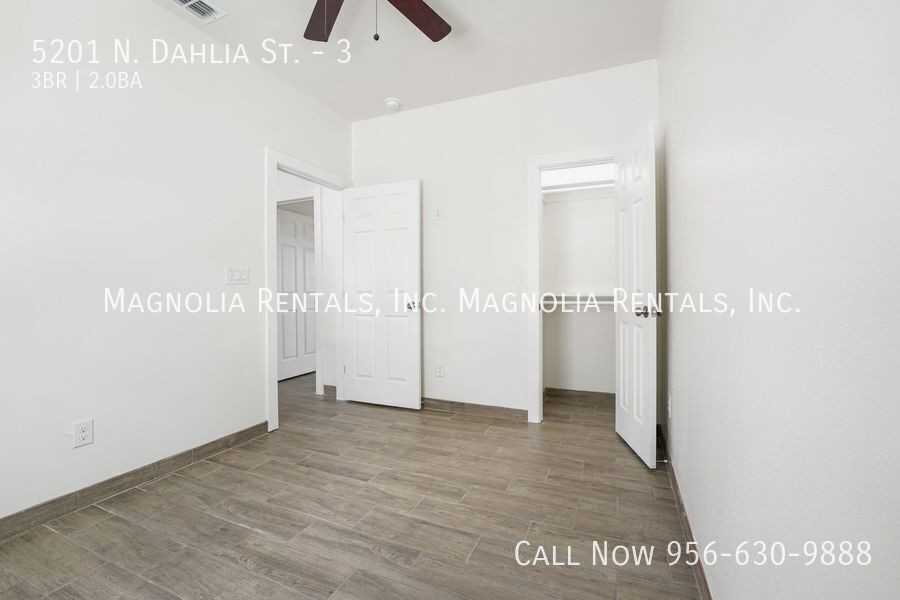 5201 N Dahlia St #3 - Photo 7 of 16