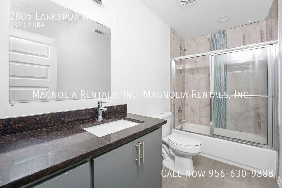 2805 Larkspur Ave #1 - Photo 6 of 16