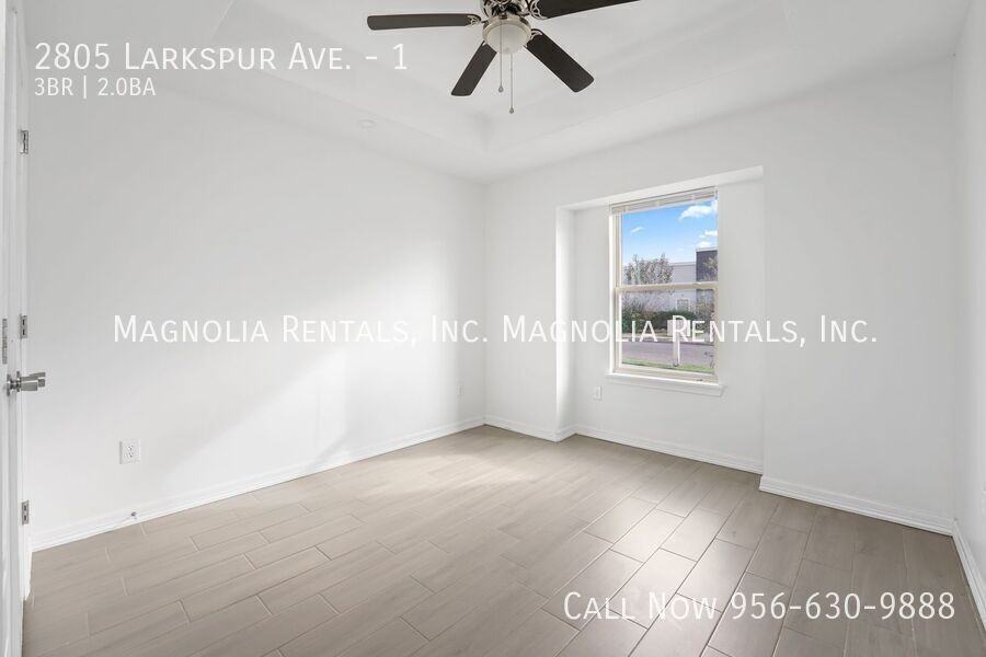 2805 Larkspur Ave #1 - Photo 7 of 16