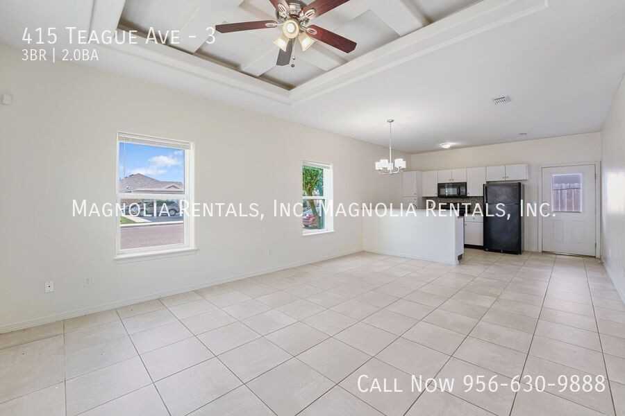 415 Teague Ave #3 - Photo 3 of 13