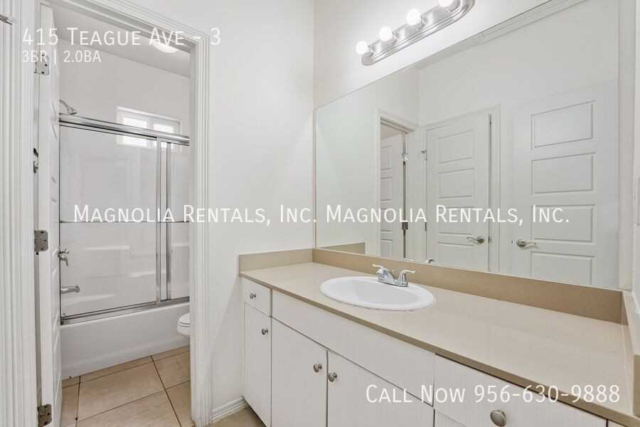 415 Teague Ave #3 - Photo 5 of 13