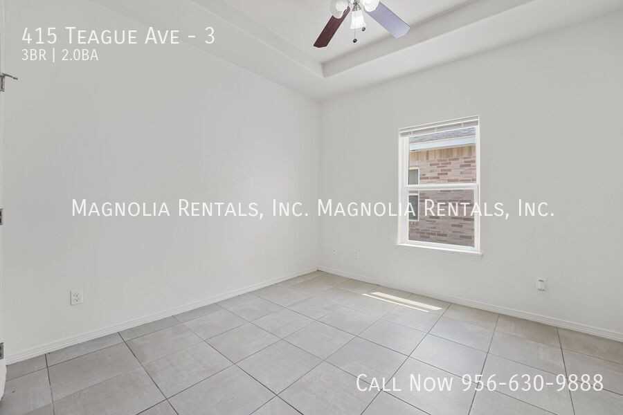 415 Teague Ave #3 - Photo 6 of 13