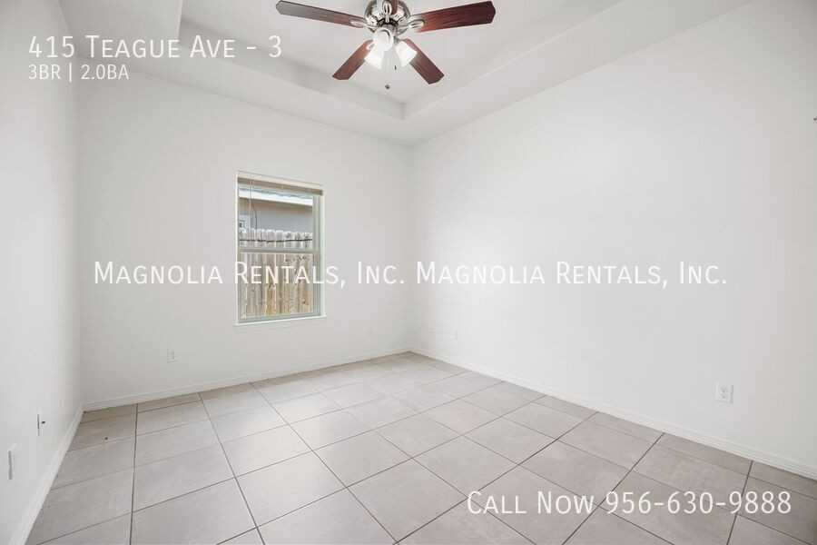 415 Teague Ave #3 - Photo 7 of 13