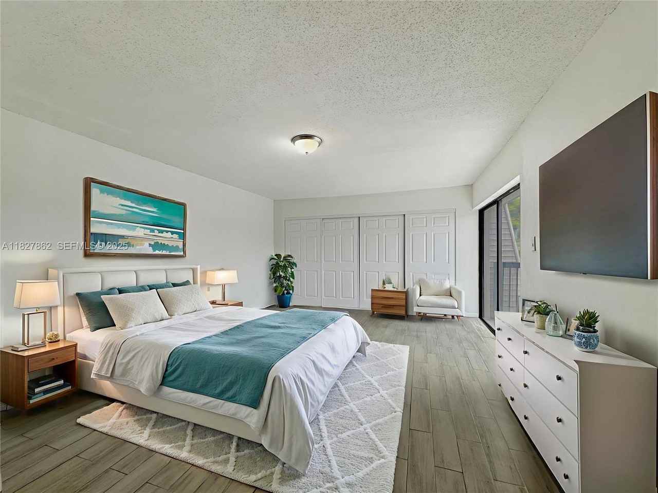 8103 Southwest 24th Street #B32 - Photo 2 of 16