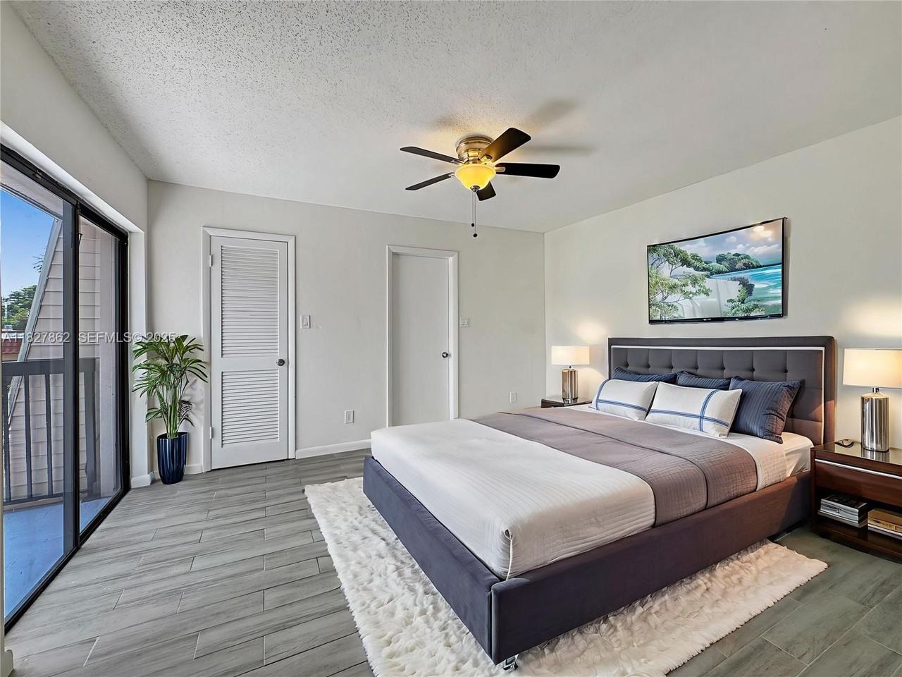 8103 Southwest 24th Street #B32 - Photo 6 of 16