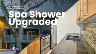 8112 36 Avenue NW - Photo 1 of 1