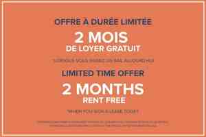 featured image of 3440 Boul Saint-Elzéar O