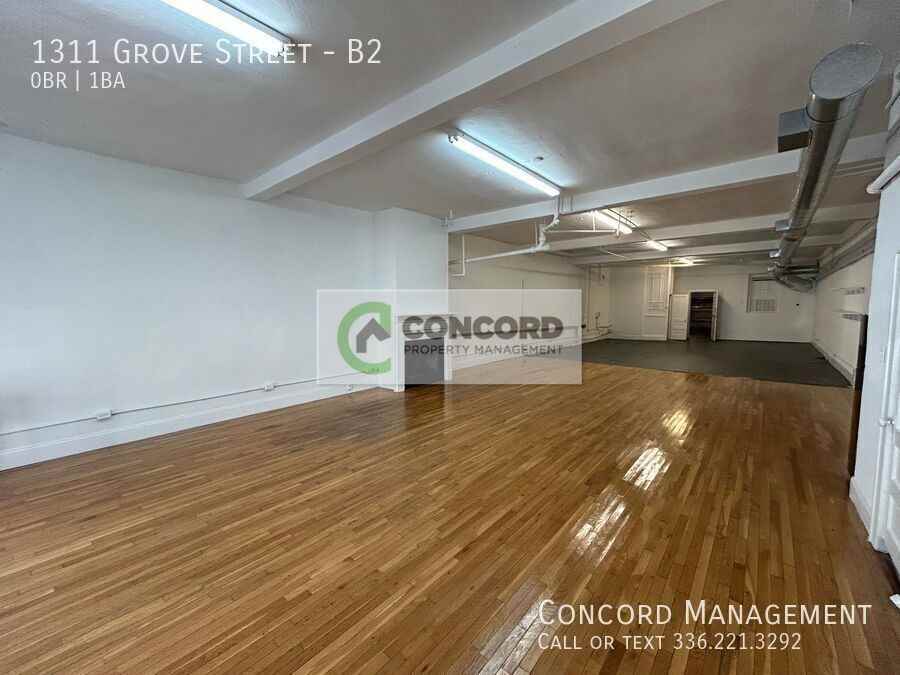 1311 Grove St #B2 - Photo 6 of 19