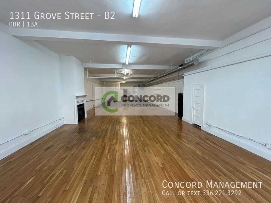 1311 Grove St #B2 - Photo 7 of 19